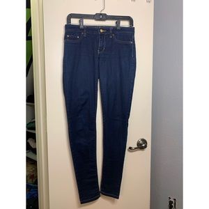 Michael Kors Jeans